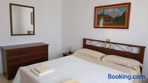 Casa da Emanuela - Image 5