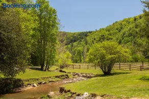 Idles Spur - Image 4
