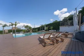 B&b Villa Cusenza - Image 2