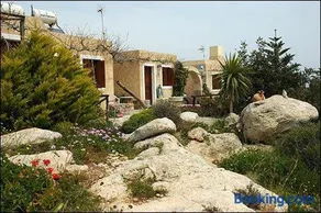 Bay View - Image 5