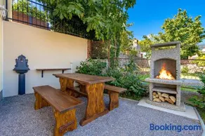 Villa Bellevue Opric - Image 3