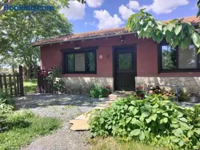 Studio Katerina - Image 1