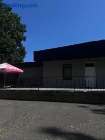 Queens Safehouse - Image 2