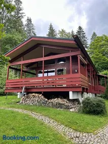 Das Rote Haus am See - Image 2