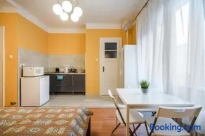 BpR Cercle Point Apartment - Image 4