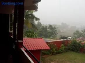 Green Villa - Image 2