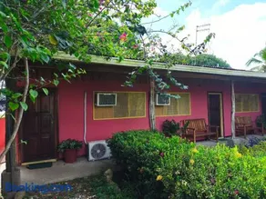 Cabinas Marcelina - Image 3