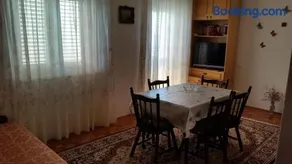Ana's house - Image 5