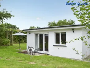 Llain Cottage - Image 2