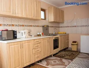 Casa Stefania 1 - Image 5
