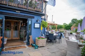 Blue Bell Country Inn - Image 3