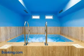 Simada Center Guesthouse - Image 3