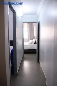 Apartamento 1011 - Image 3