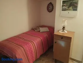 Casa Eloisa - Le Case di Bettina - Image 2