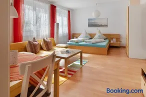 Ferienwohnung zur Schauinslandbahn - Image 2