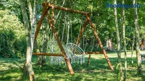 "OhMazury" ogród i winnica - Image 1