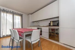 La Casa di Sofia - Image 3