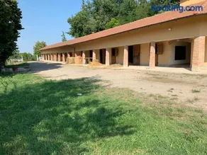 Tenuta I Ginepri - Image 5