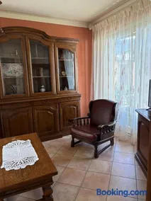 Casa Emma - Image 2