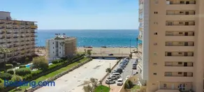 Apartamento con vistas - Image 1