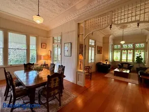 Kilkivan Homestead - Image 4