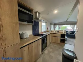 Sleepy Hollow Holiday Home - Image 4