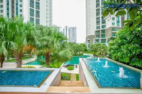 Belle Grand Rama 9 Bangkok - Image 2