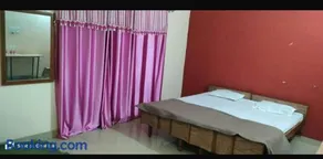 Budhaa Homestay - Image 1