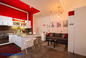 Modern Open Space -area Certosa Milano - Image 1