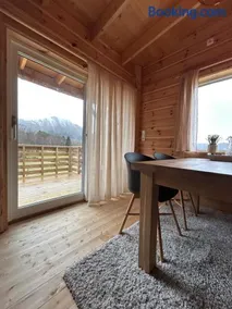 Deer Cottage - Image 3
