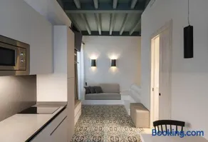Apartamento El Caminante del Agua Ca3 - Image 2