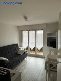 AZhome - Image 5