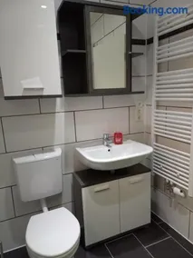 Monteurwohnung - Image 3