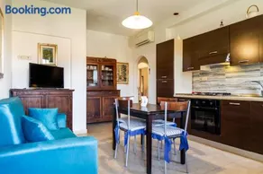 Casa Rita - Image 3