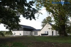 Øvej 18 Holiday House - Image 2