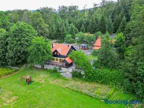 Villa Plančica - Image 4