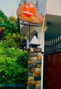 Dream Villa - Image 1