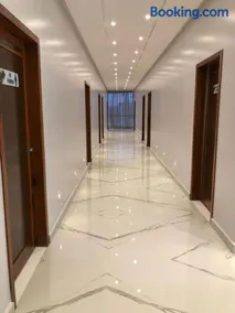 Hotel Pé de Serra - Image 3