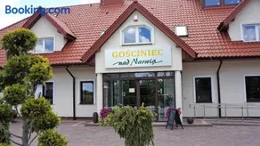 GOŚCINIEC NAD NARWIĄ - Airport Modlin - Image 2