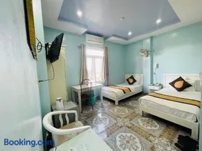 Khách Sạn Ngọc Ly 3 - Image 3