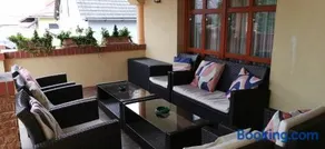 Vitis Vendégház - Image 3