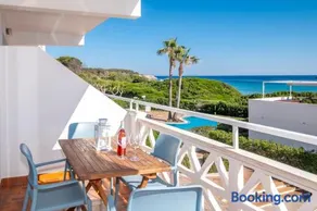 Apartment in Santo Tomás - Image 4