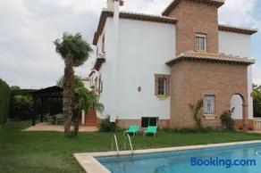 Villa Marín - Image 3