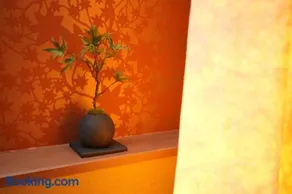 Hotel USY和モダン - Image 1