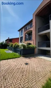 Cà Fortunato - Image 1