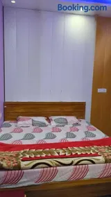 Janki Guest House - Image 3
