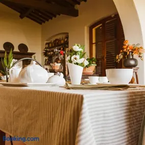 B&B La Zolla - Image 2