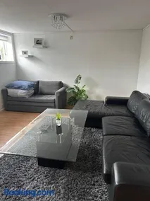 A Cozy Place To Stay Over - Image 4