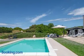 Casa TARA - Image 2