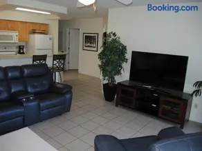 Close to Beach Brunswick Plantation Condo 2302M with 27 Hole Golf Course Onsite condo - Image 3